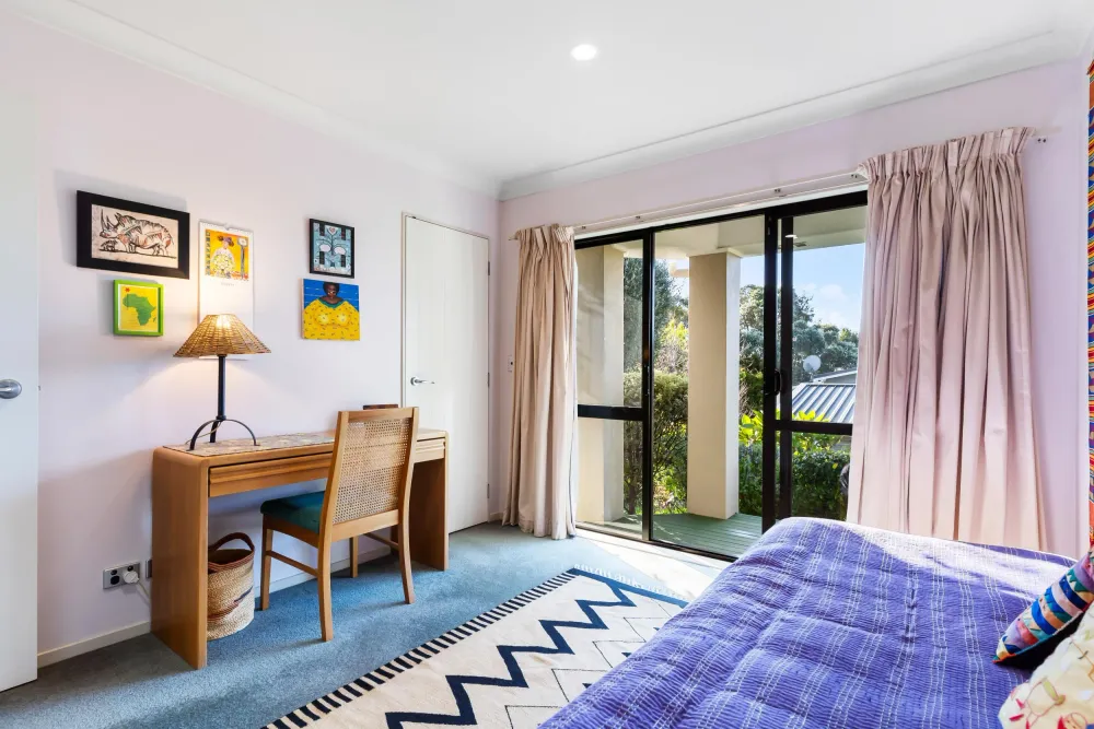 Photos of 34A Rutherford Terrace
