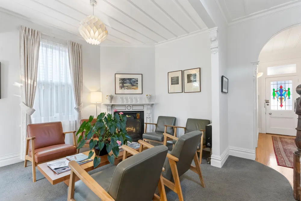 Photos of 25 Vermont Street