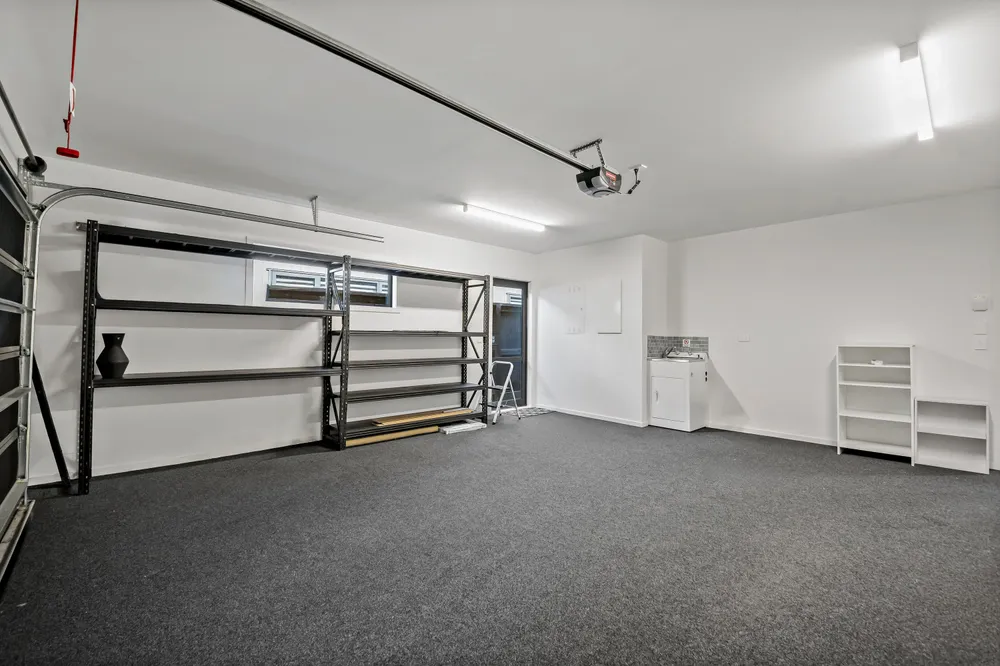 Photos of 9 Makete Crescent