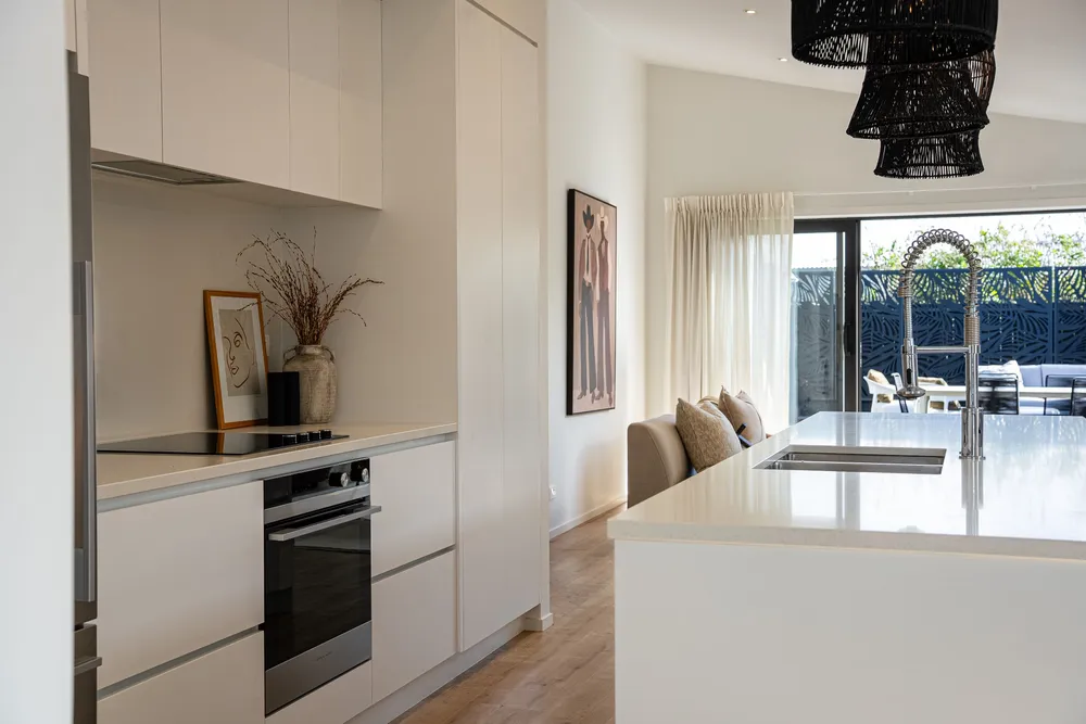 Photos of 9 Makete Crescent