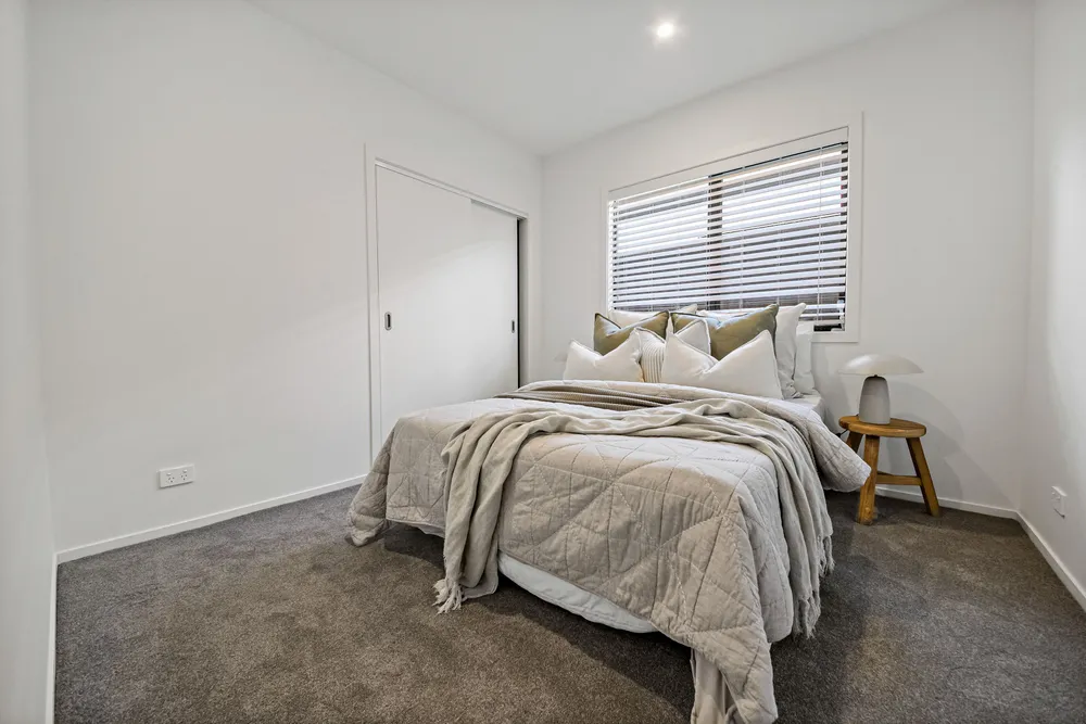 Photos of 9 Makete Crescent