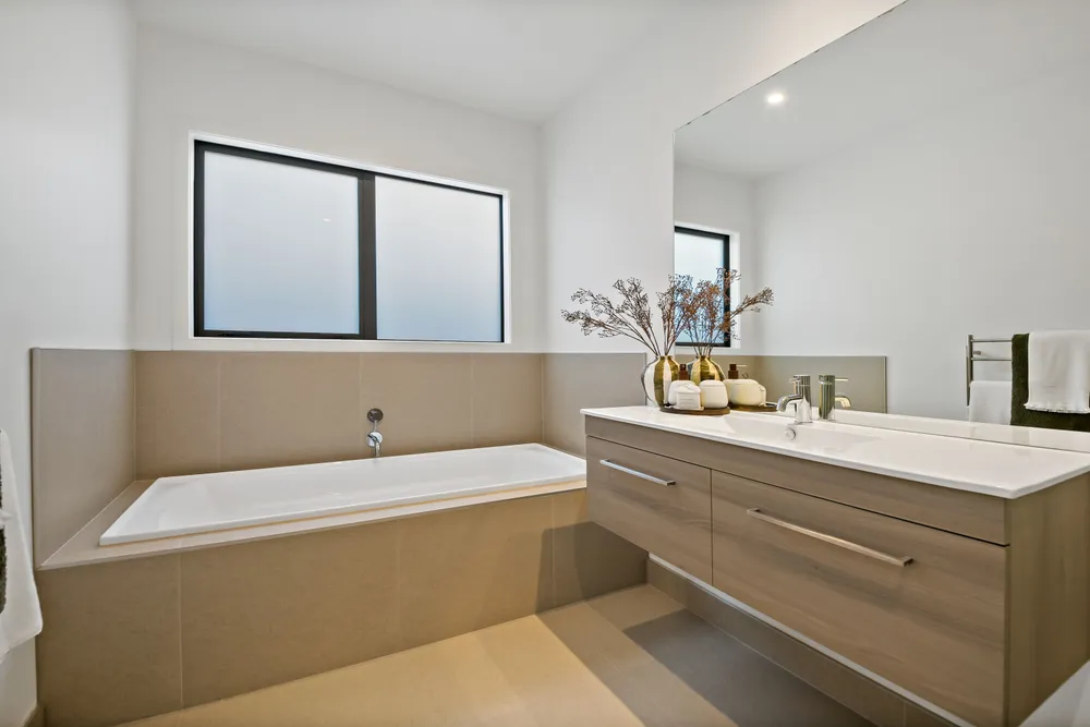 Photos of 9 Makete Crescent