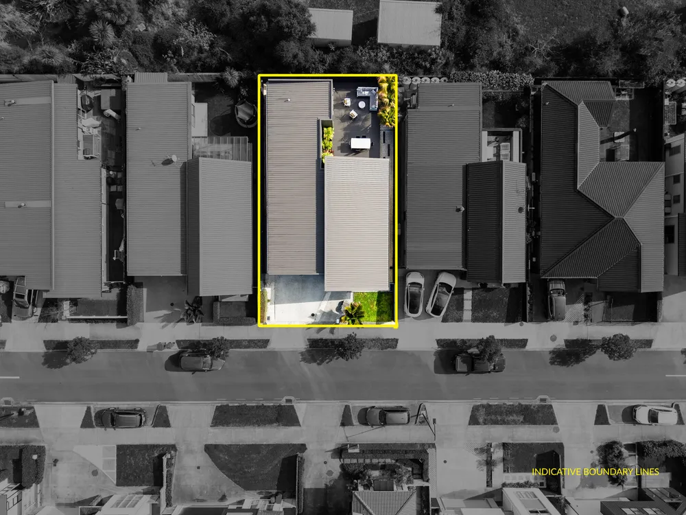 Photos of 9 Makete Crescent