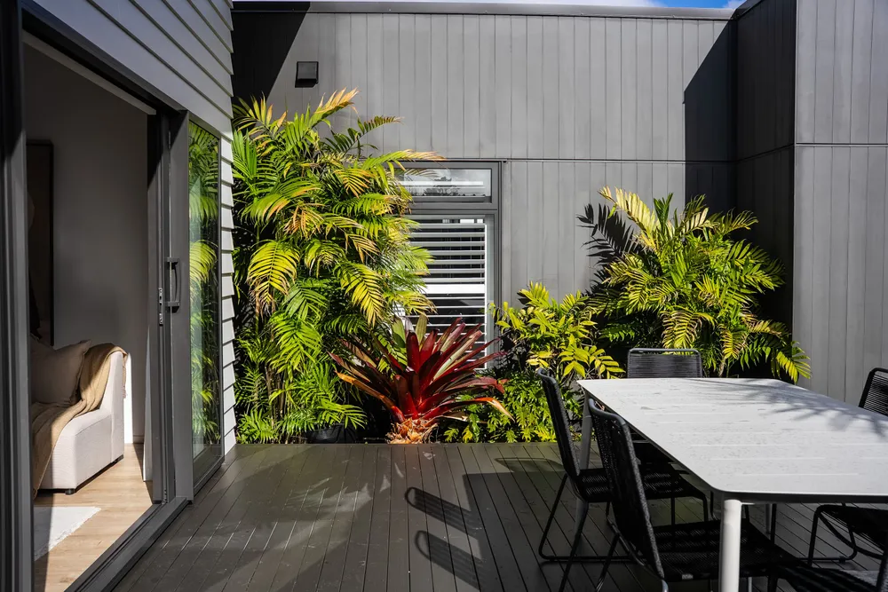 Photos of 9 Makete Crescent