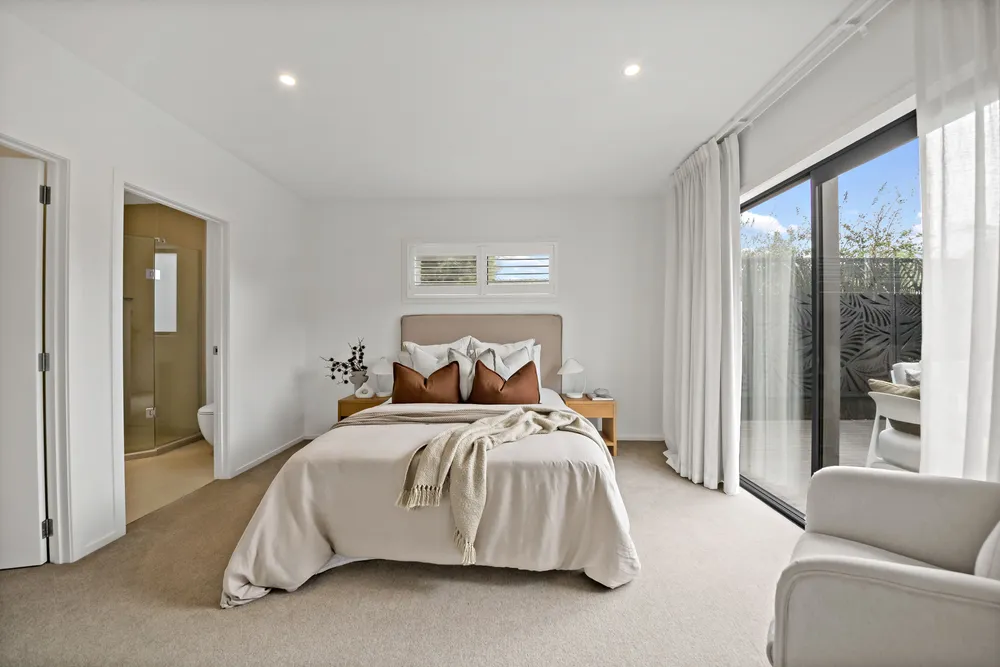 Photos of 9 Makete Crescent