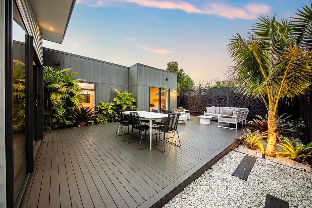 Photos of 9 Makete Crescent