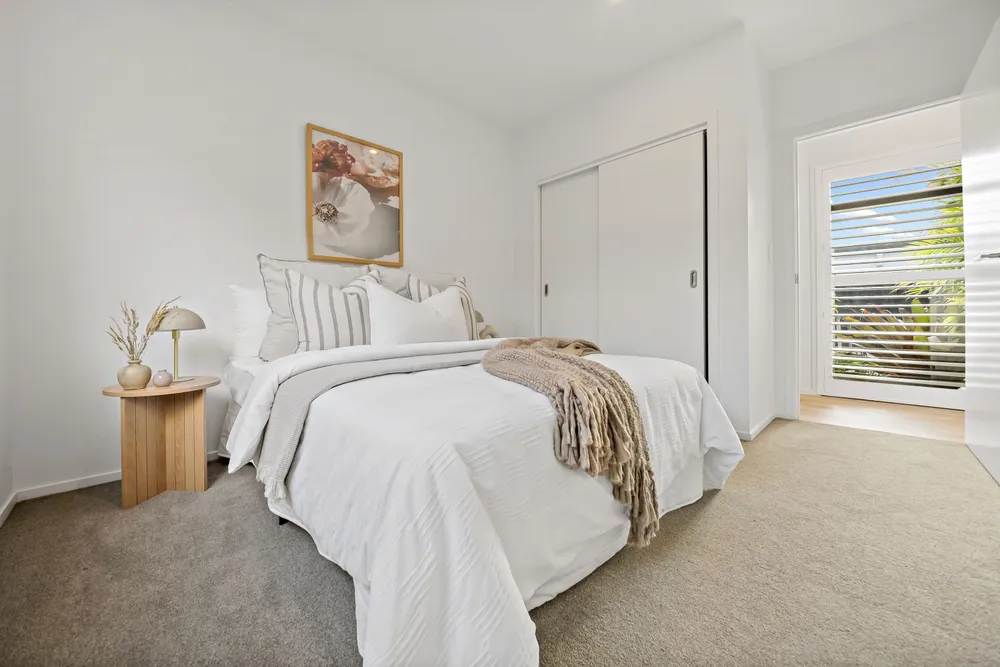 Photos of 9 Makete Crescent