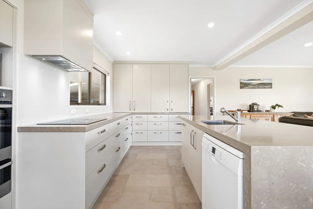 Photos of 188 Porter Road