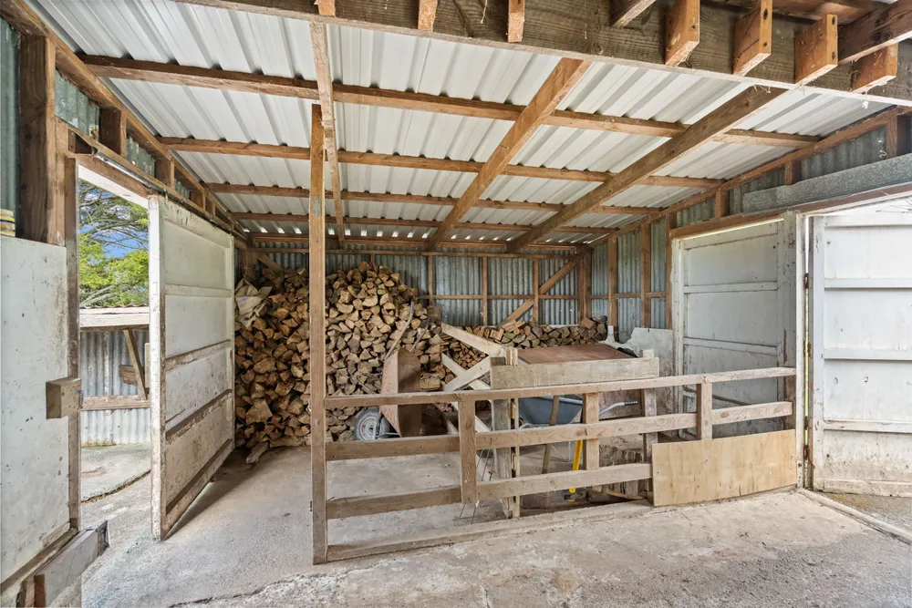 Photos of 188 Porter Road
