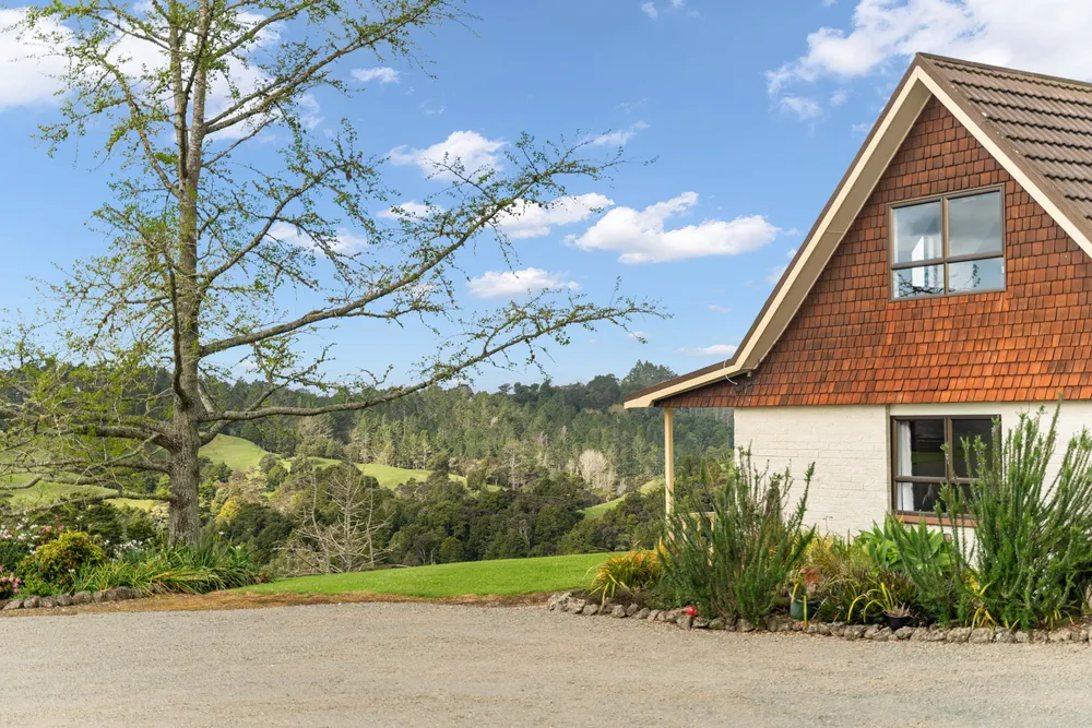 Photos of 188 Porter Road