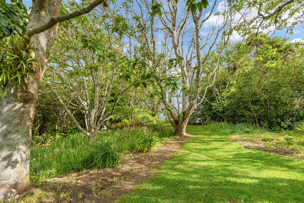 Photos of 188 Porter Road