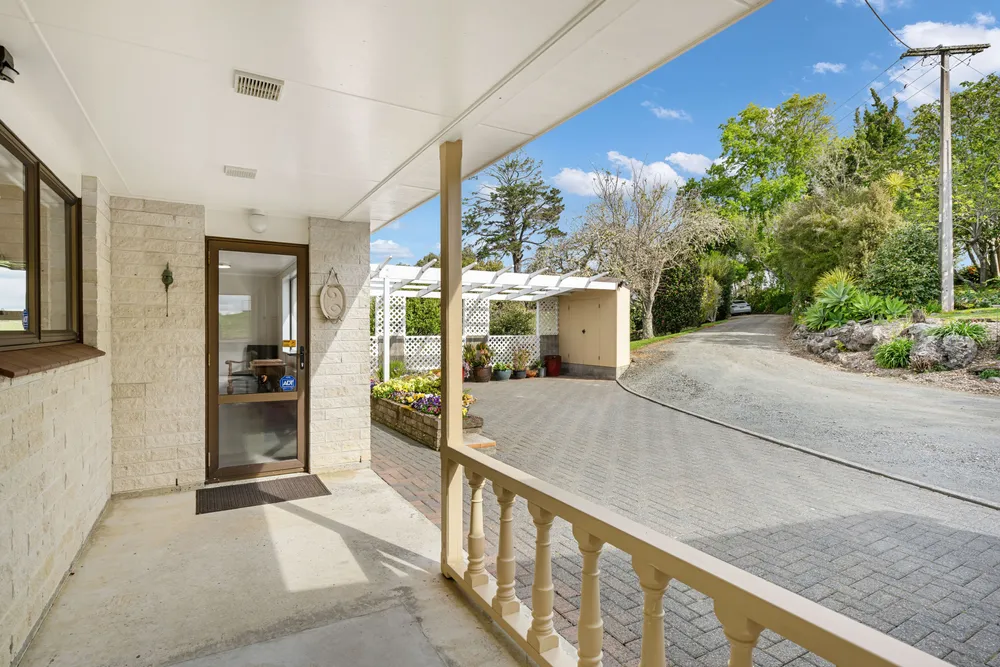 Photos of 188 Porter Road