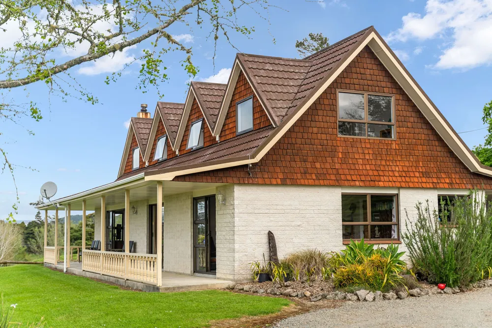 Photos of 188 Porter Road