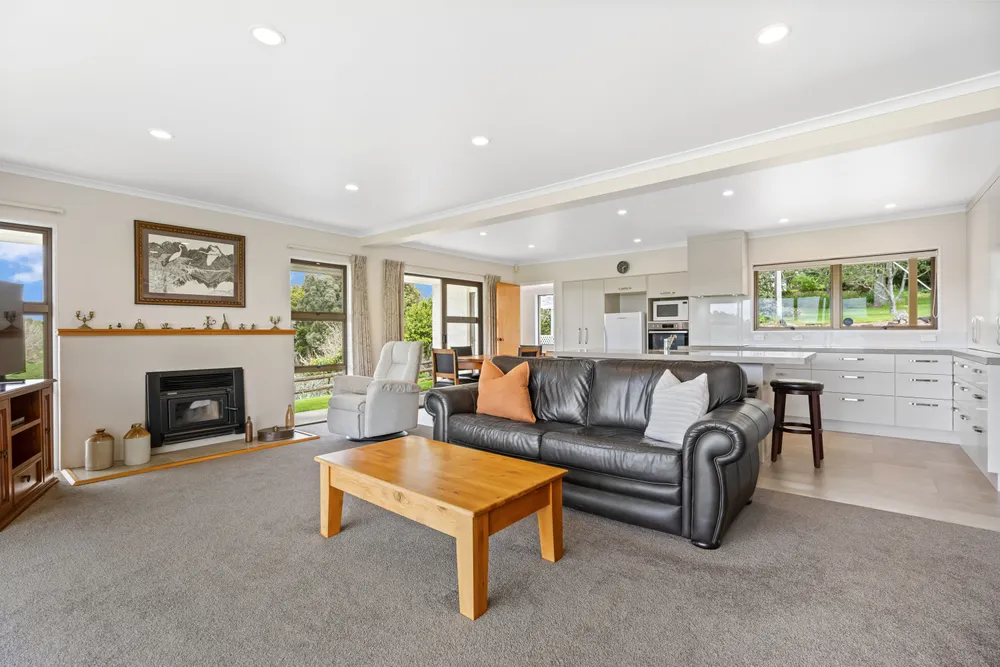 Photos of 188 Porter Road