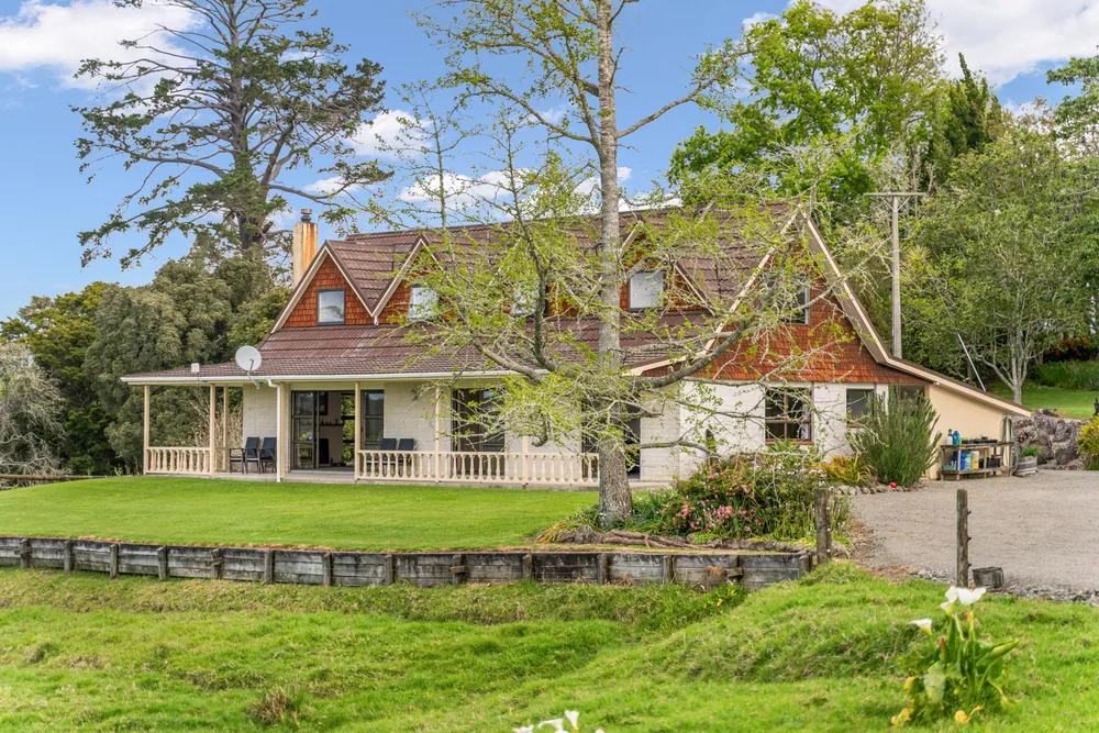 Photos of 188 Porter Road