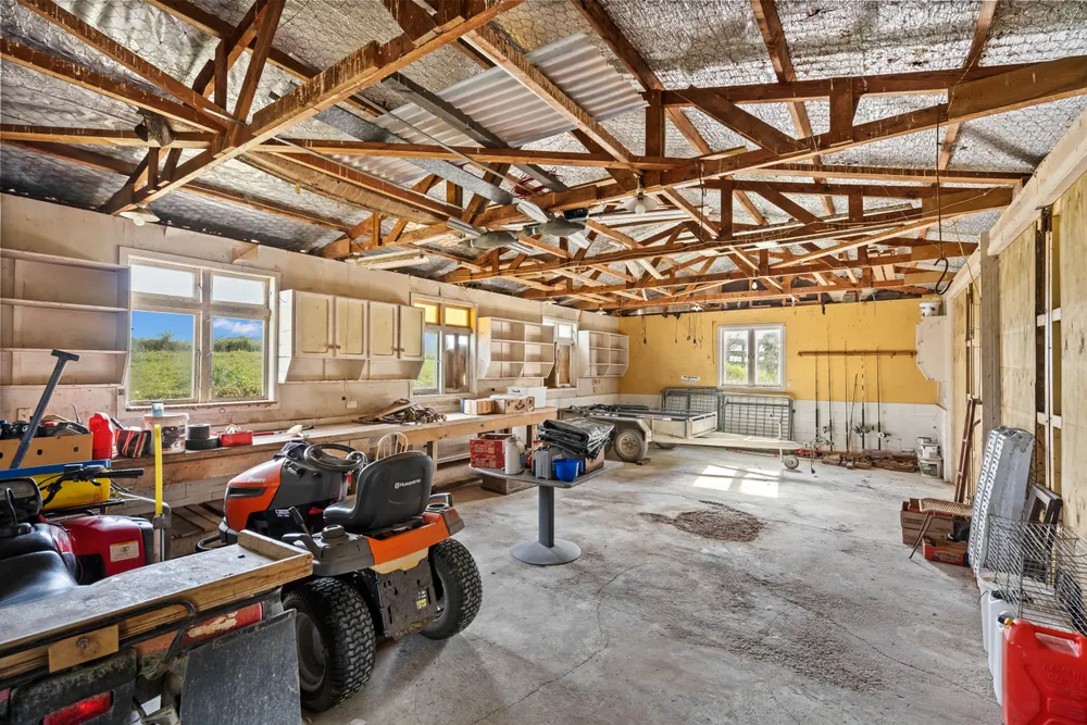 Photos of 188 Porter Road
