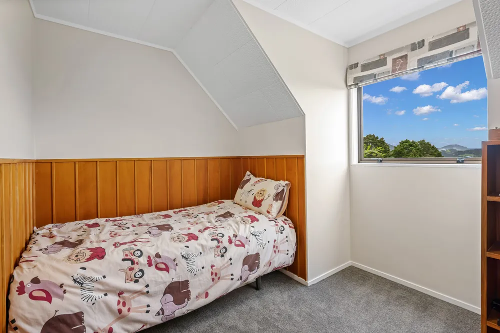Photos of 188 Porter Road