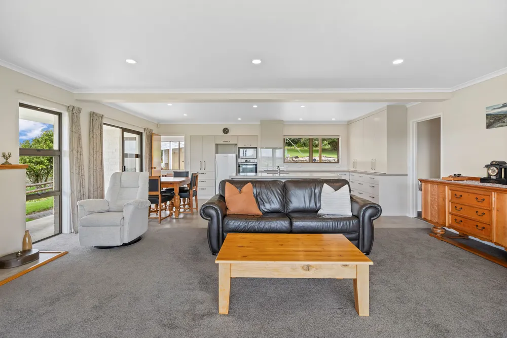 Photos of 188 Porter Road