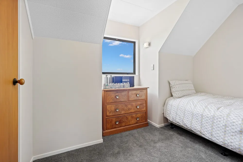 Photos of 188 Porter Road