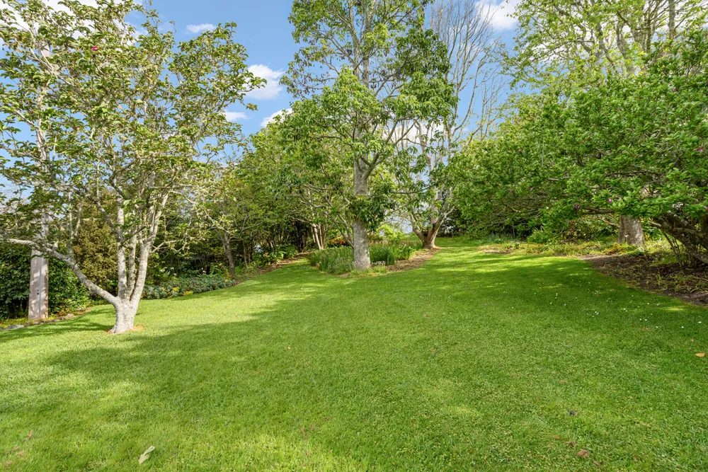 Photos of 188 Porter Road