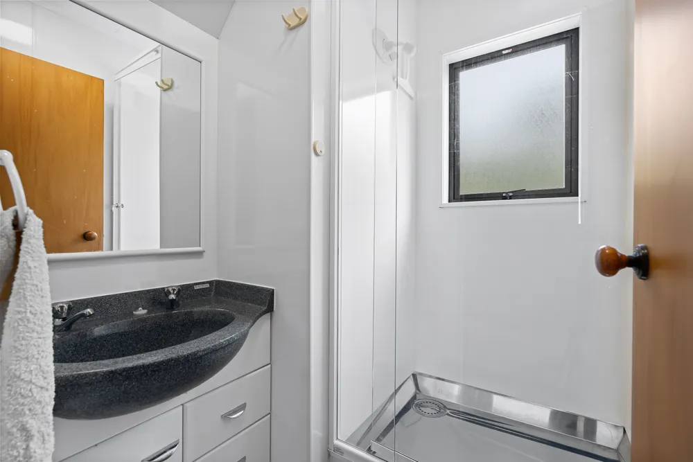 Photos of 188 Porter Road