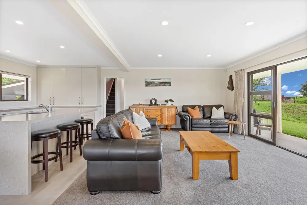 Photos of 188 Porter Road