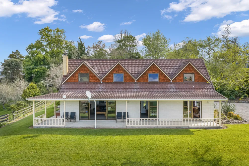 Photos of 188 Porter Road