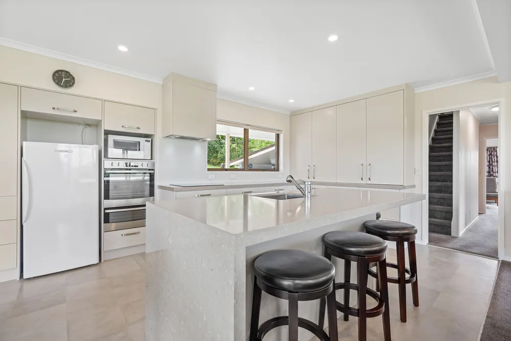 Photos of 188 Porter Road