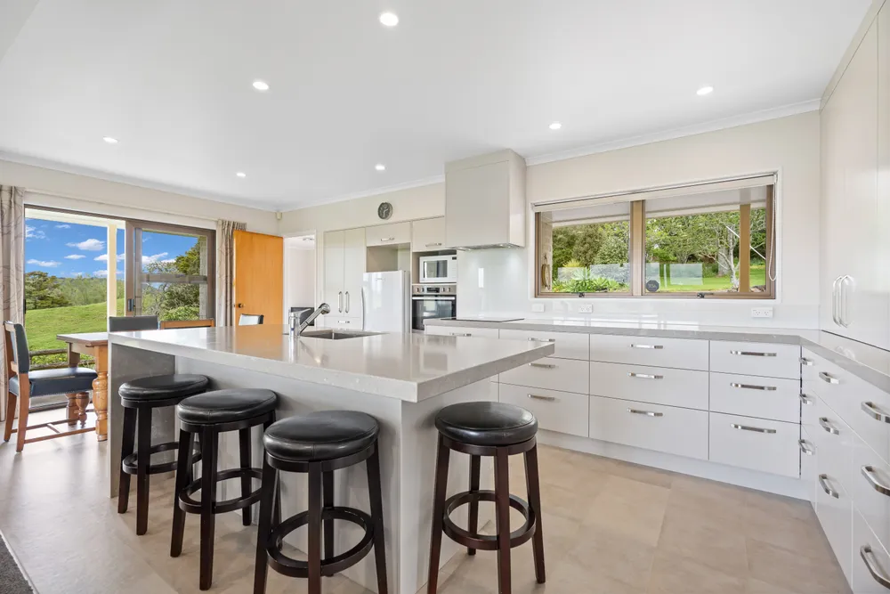 Photos of 188 Porter Road