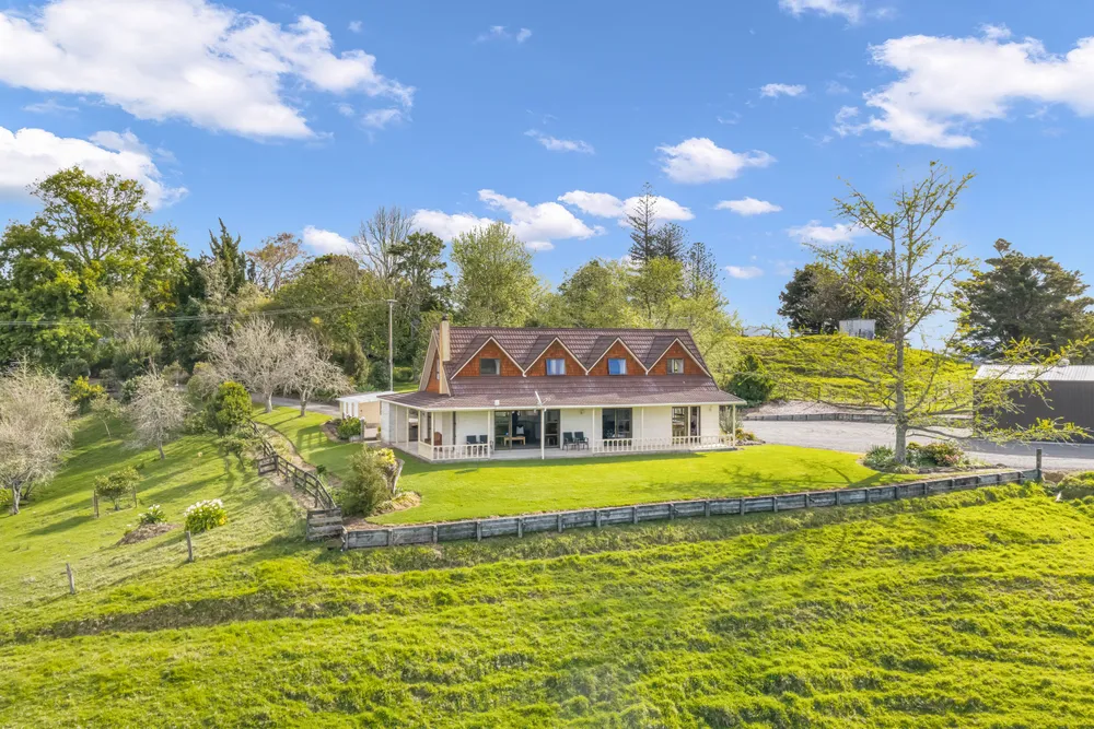Photos of 188 Porter Road