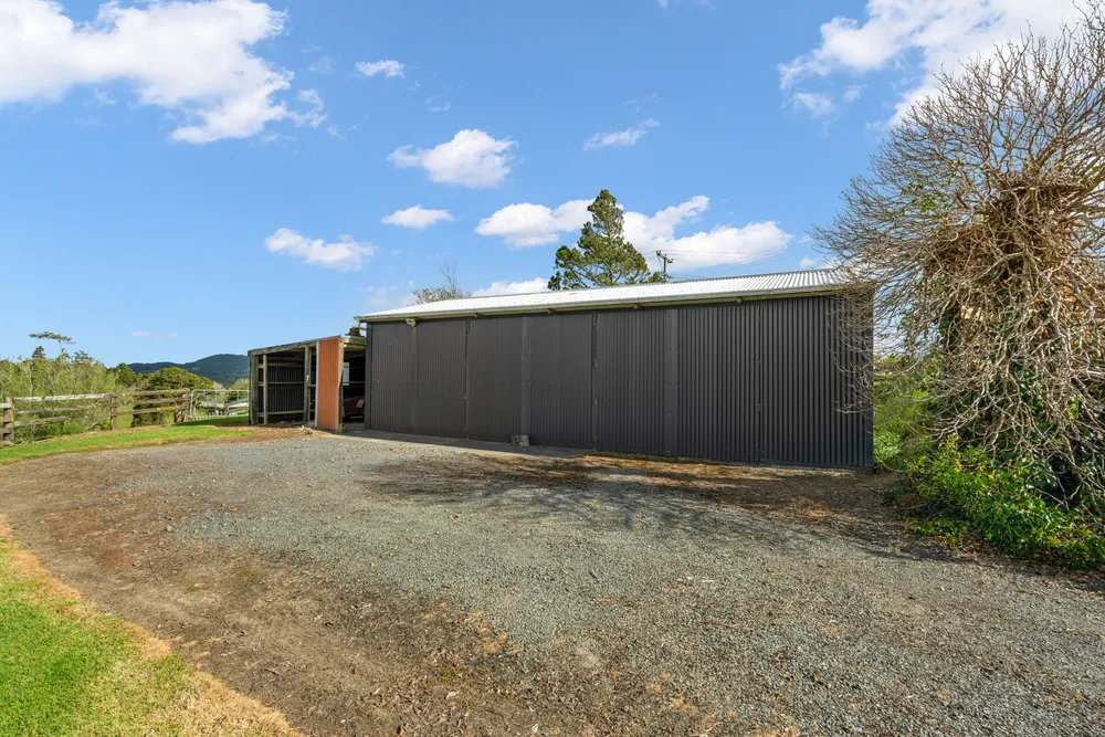 Photos of 188 Porter Road