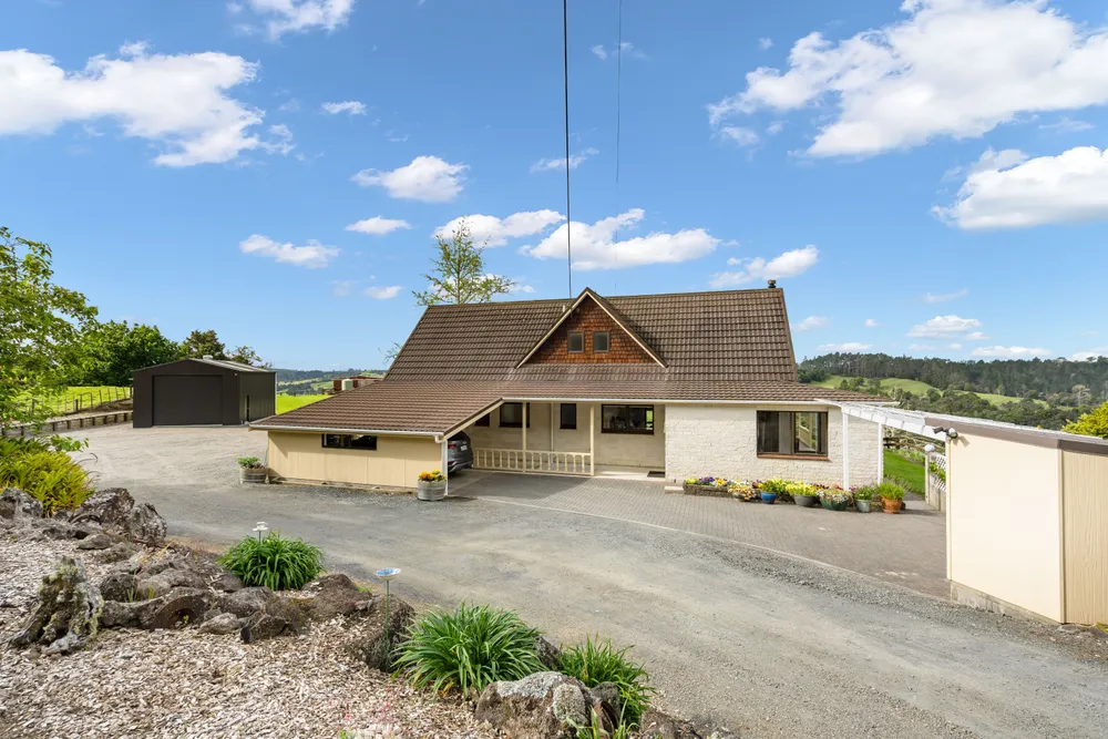 Photos of 188 Porter Road