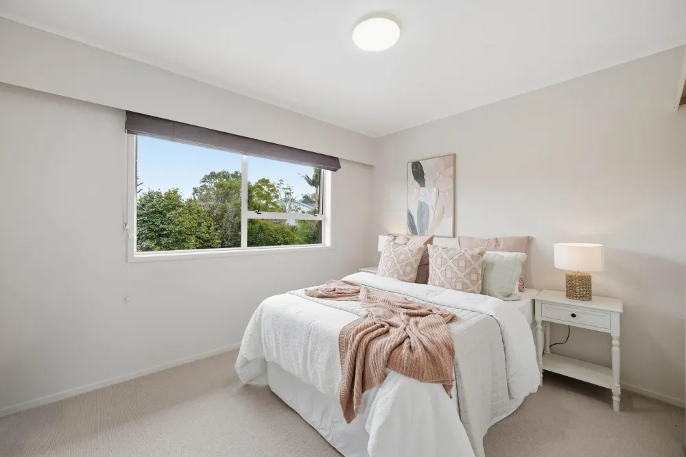 Photos of 2/3 Bronwyn Place