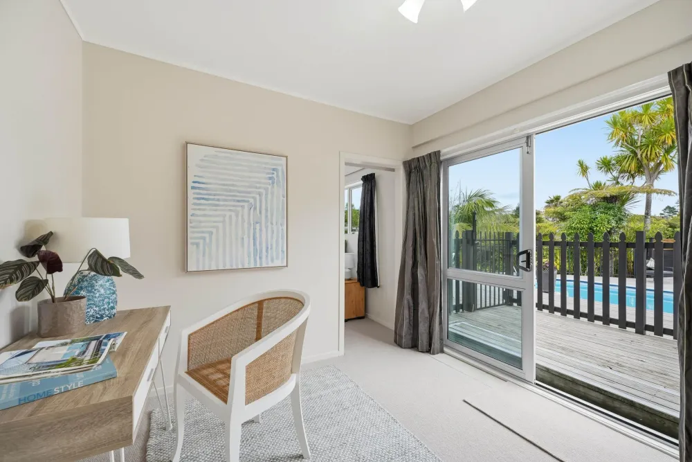 Photos of 2/3 Bronwyn Place