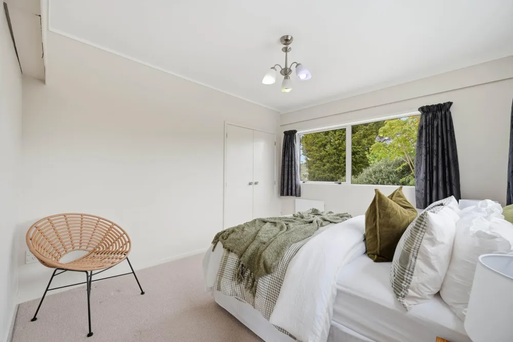 Photos of 2/3 Bronwyn Place