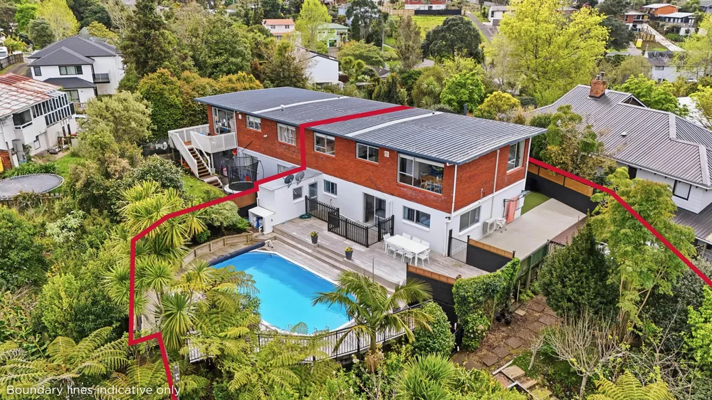Photos of 2/3 Bronwyn Place