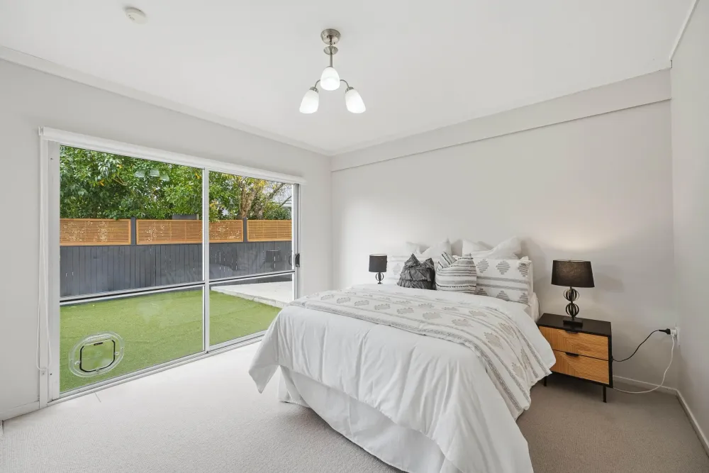 Photos of 2/3 Bronwyn Place