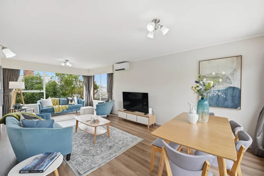 Photos of 2/3 Bronwyn Place