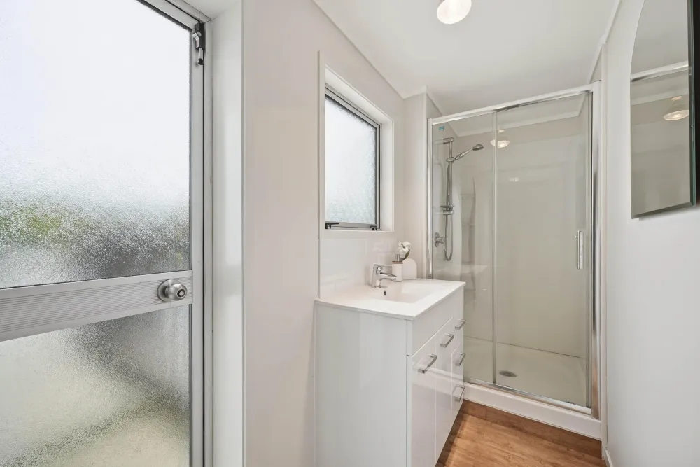Photos of 2/3 Bronwyn Place