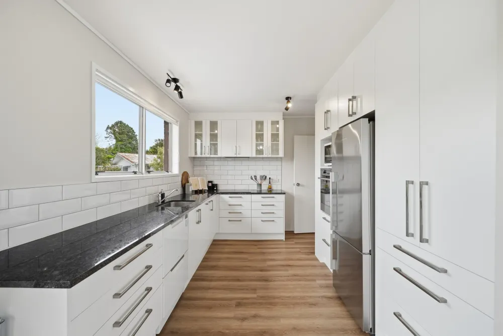 Photos of 2/3 Bronwyn Place