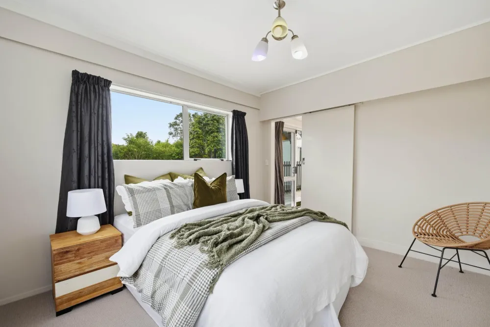 Photos of 2/3 Bronwyn Place