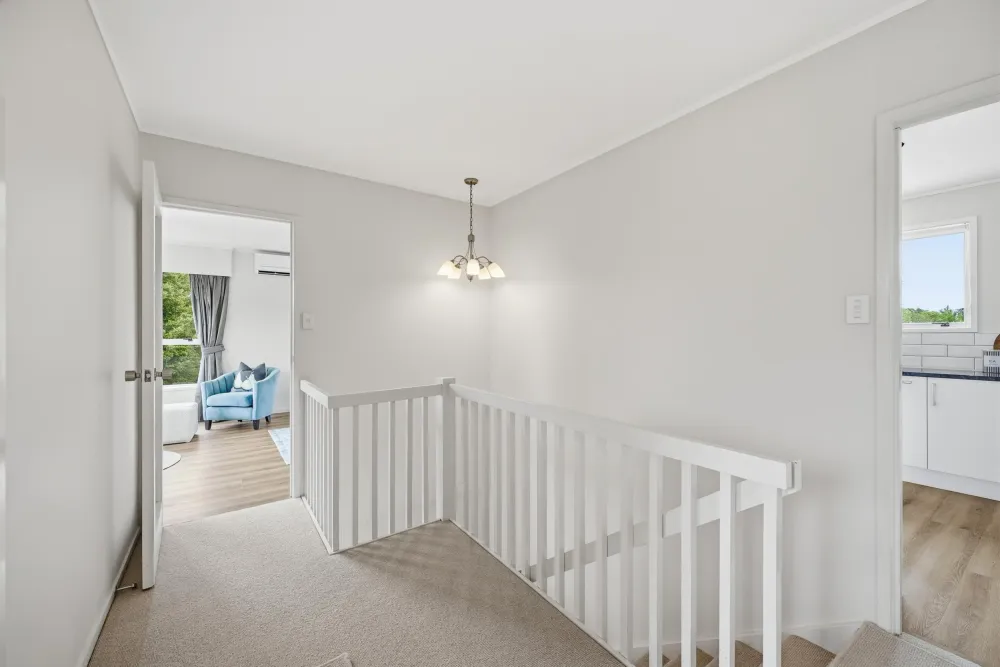 Photos of 2/3 Bronwyn Place