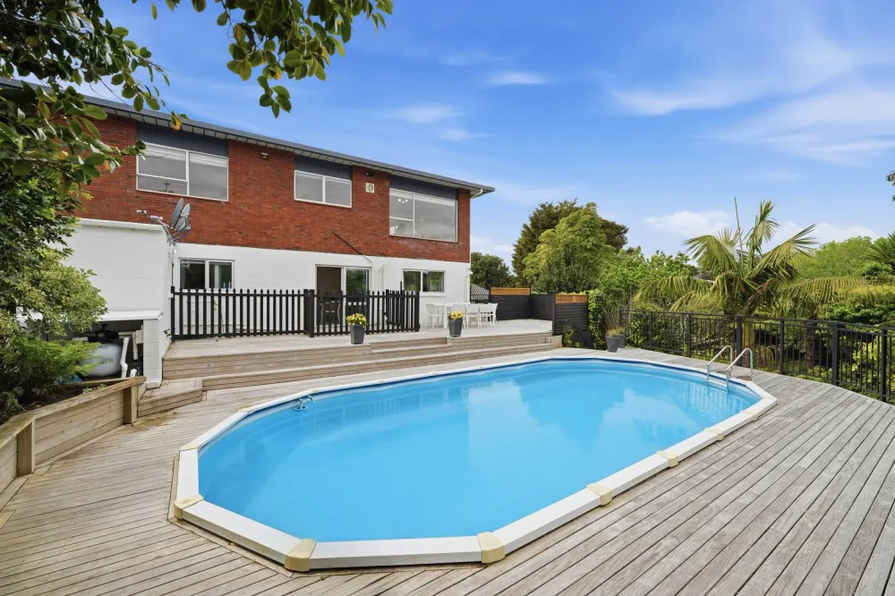Photos of 2/3 Bronwyn Place
