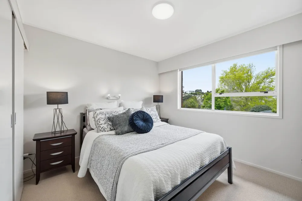 Photos of 2/3 Bronwyn Place