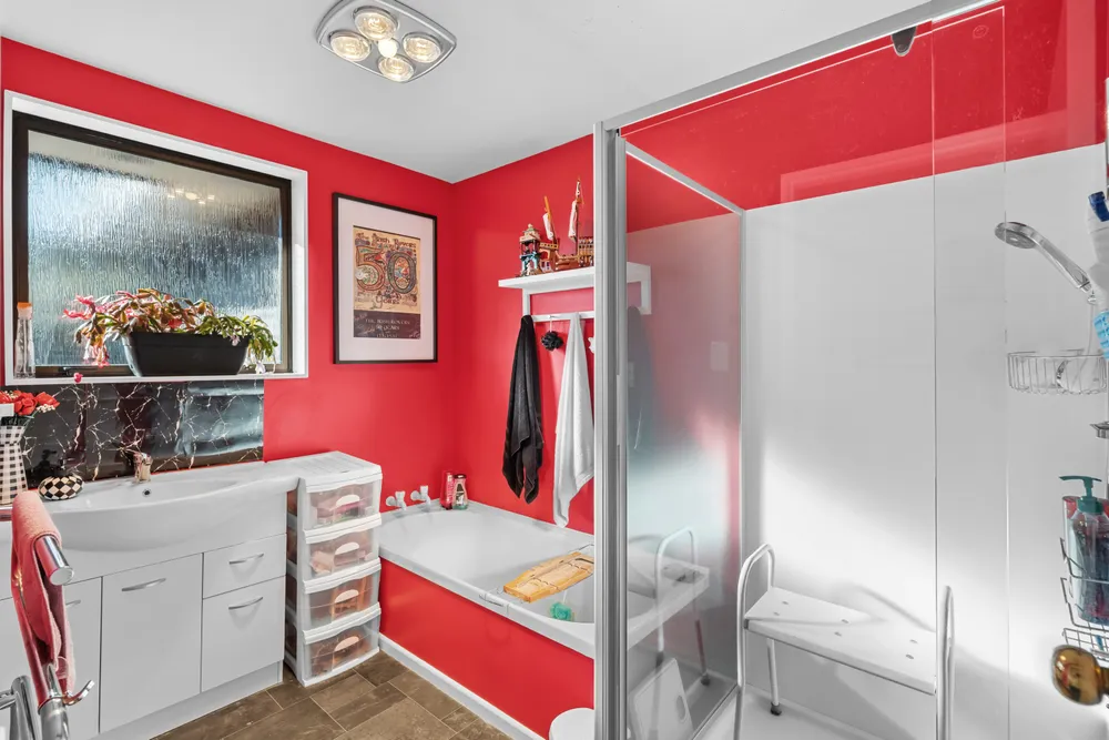 Photos of 4B Coppell Place