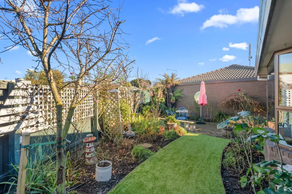 Photos of 4B Coppell Place