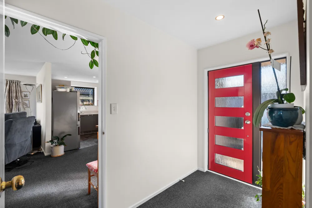 Photos of 4B Coppell Place