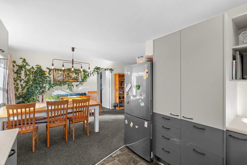 Photos of 4B Coppell Place