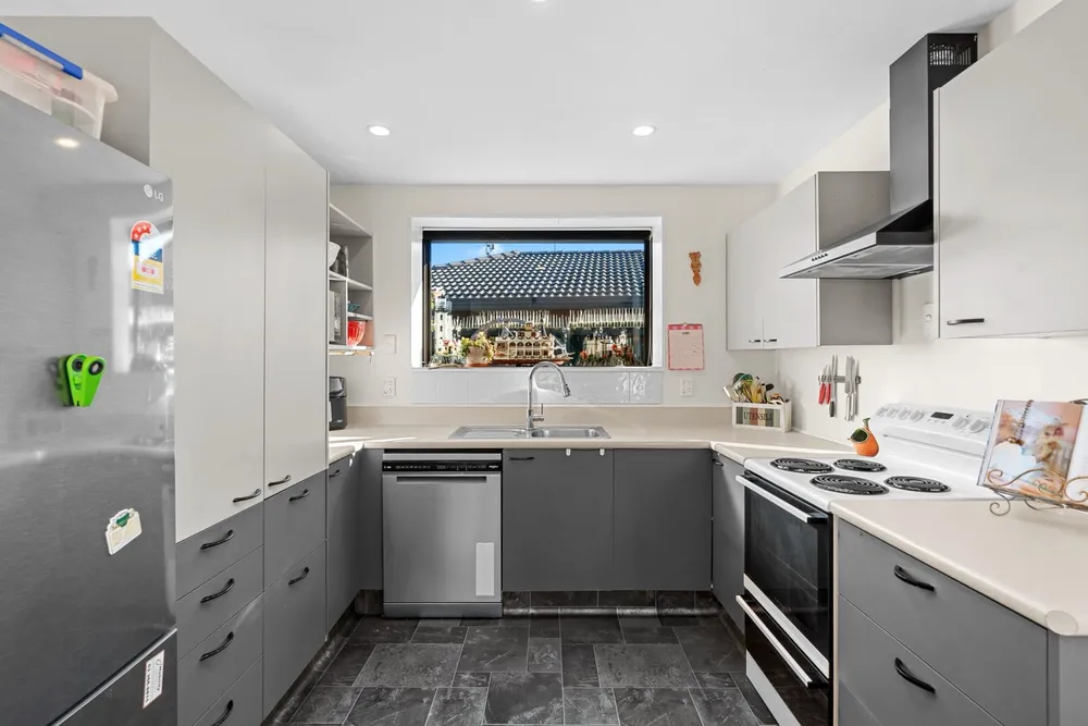Photos of 4B Coppell Place