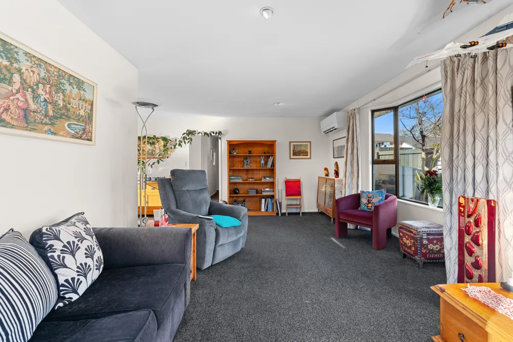 Photos of 4B Coppell Place